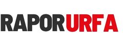 Rapor Urfa – Şanlıurfa Haberleri | Son Dakika Urfa Haber